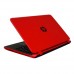 HP Pavilion P115-i7-6gb-1tb